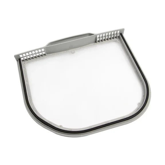 5231El1001C Dryer Lint Screen Filter Replacement For Lg Dlex5170W Dley1201V