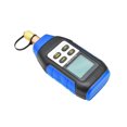 thumbnail image 4 of Precision Digital Vacuum Gauge Handheld Portable Pressure Display Electronic Manometer ,Easy to Operate, 4 of 5