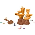 thumbnail image 5 of Dreamworks Spirit Untamed Spirit Hoppin' Horses Kids Game with Small Horse Toys and Mountain, 5 of 5