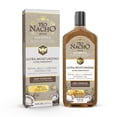thumbnail image 1 of Champú Tio Nacho Ultra Hydration con aceite de coco y jalea real, 1 of 7