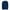 Blue, variant on Xysaqa Men's Comfy Quarter Zip Pullover Sweater Slim Fitted Cable Knit Sweaters Lightweight Casual Mock Neck Thermal Blouse Army Green