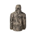 thumbnail image 3 of BANDED Adult Male Stretchapeake Wader Jacket, Color: Timber, Size: M, 3 of 3