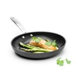 thumbnail image 3 of Oxo  Good Grips Non-Stick Pro Open Frypan 10 inch, 3 of 3