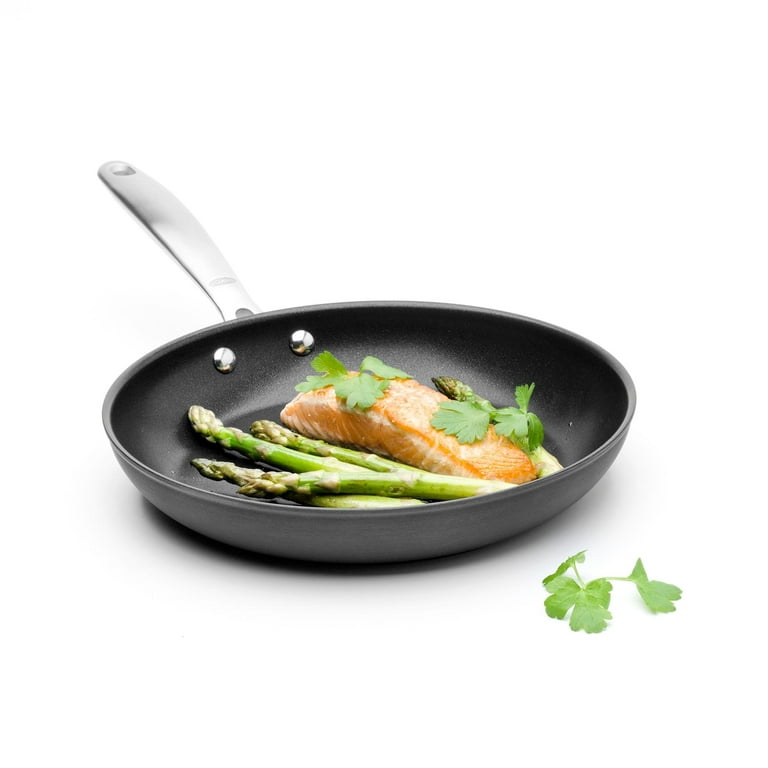 Oxo Good Grips Professional Non-Stick Pro 10in Fry Pan - Walmart.com