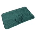 thumbnail image 4 of Manta Eléctrica Calentada, Almohadillas Térmicas Súper Suaves Y Gruesas Que Calientan Salida De Bajo Voltaje De 5 V Para Calambres Para Aliviar El Dolor De Espalda Para Mujeres ANGGREK Heating Pads for Back Pain, 4 of 8