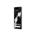 thumbnail image 2 of Bell/ Virgin Plus Google Pixel 7 128GB, 2 of 7