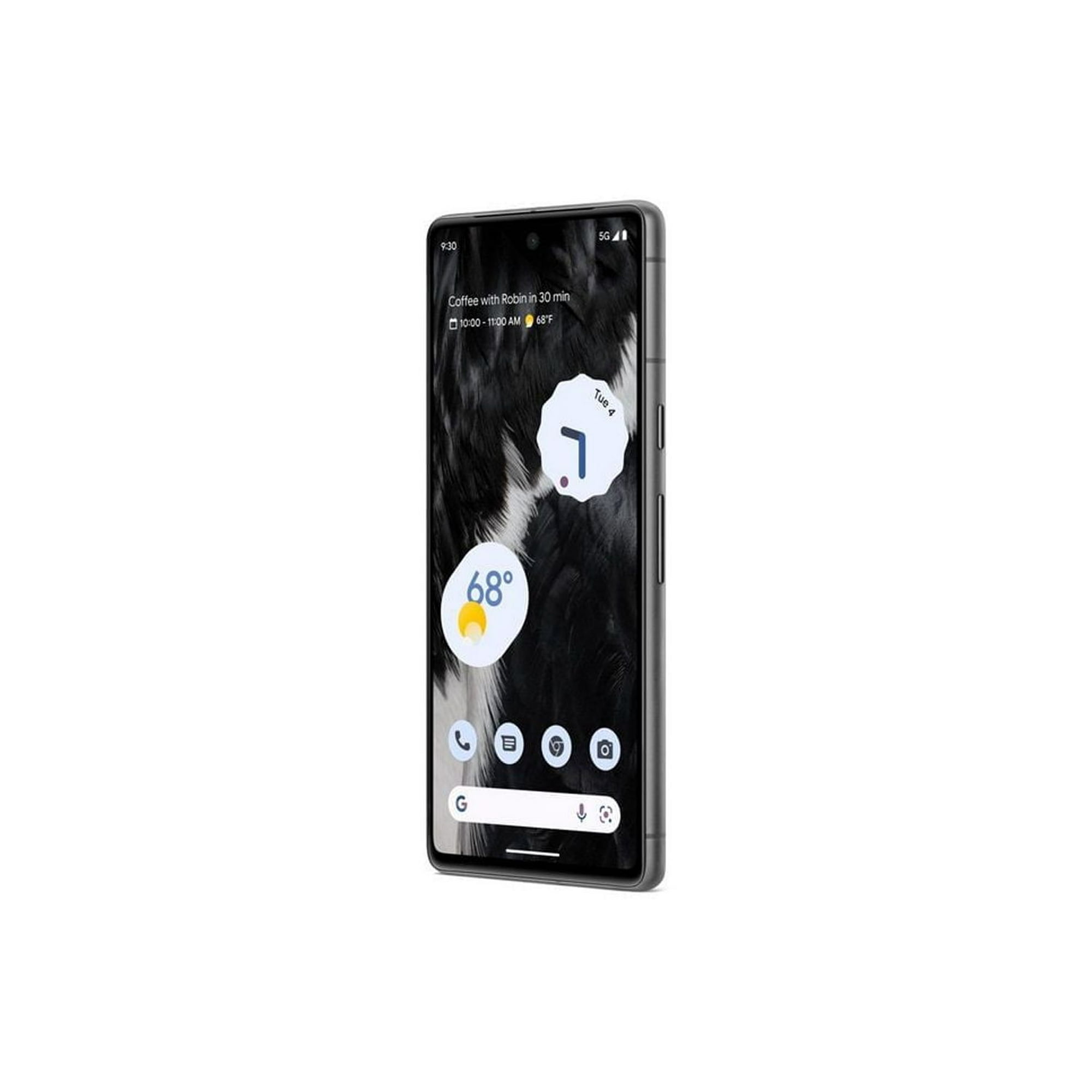 Google Pixel 7 128GB - Walmart.ca