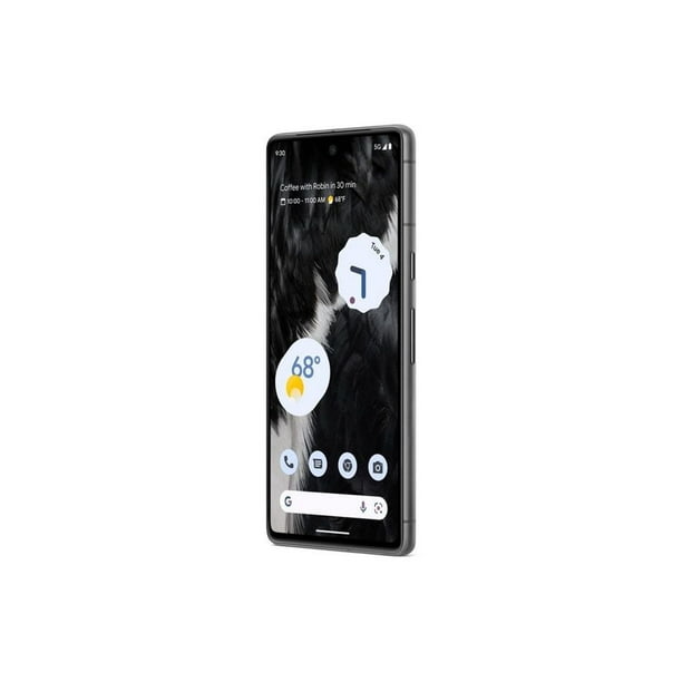Google Pixel 7 Pro 128GB - Walmart.ca