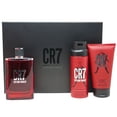 View all media