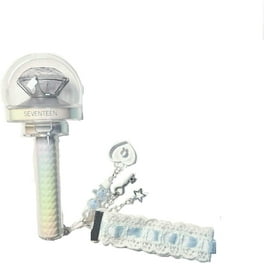 Stray Kids SKZOO PVC Pendant Keychain Keyring MAGICSCHOOL
