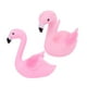 thumbnail image 1 of BRIGHTFUFU 4Ud Topper De Pastel Flamenco Rosa Para Adornos De Fiesta Y Interior, 1 of 6