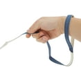 thumbnail image 5 of Unique Bargains 1 Set Backpack Pet Leash Kit Durable Dog Leash Kit for Dog Blue Small, 5 of 6