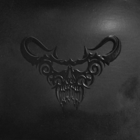 Danzig - Danzig 5: Blackacidevil - Music & Performance - CD
