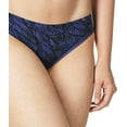 thumbnail image 3 of Calvin Klein Women's Bikini Underwear Size XL, 3 of 3