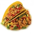 All Natural Ground Chicken 96 Lean, 1 lb, 23g Protein per 4oz Serving