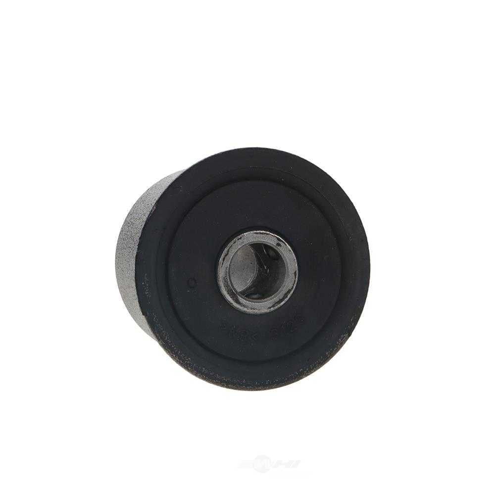 ACDelco 45G8088 Front Upper Control Arm Bushing