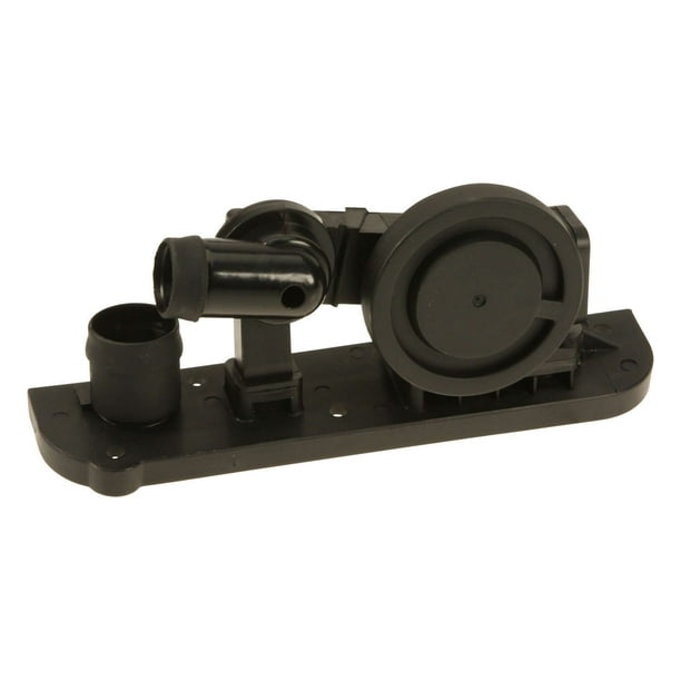 Original Equipment Crankcase Vent Valve