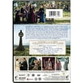 thumbnail image 2 of Outlander: Season Five (DVD Sony Pictures), 2 of 5