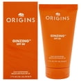 thumbnail image 1 of Ginzing Daily Moisturizer FPS 30 de Origins para unisex - 50 ml, 1 of 8