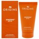 thumbnail image 1 of Ginzing Daily Moisturizer FPS 30 de Origins para unisex - 50 ml, 1 of 8