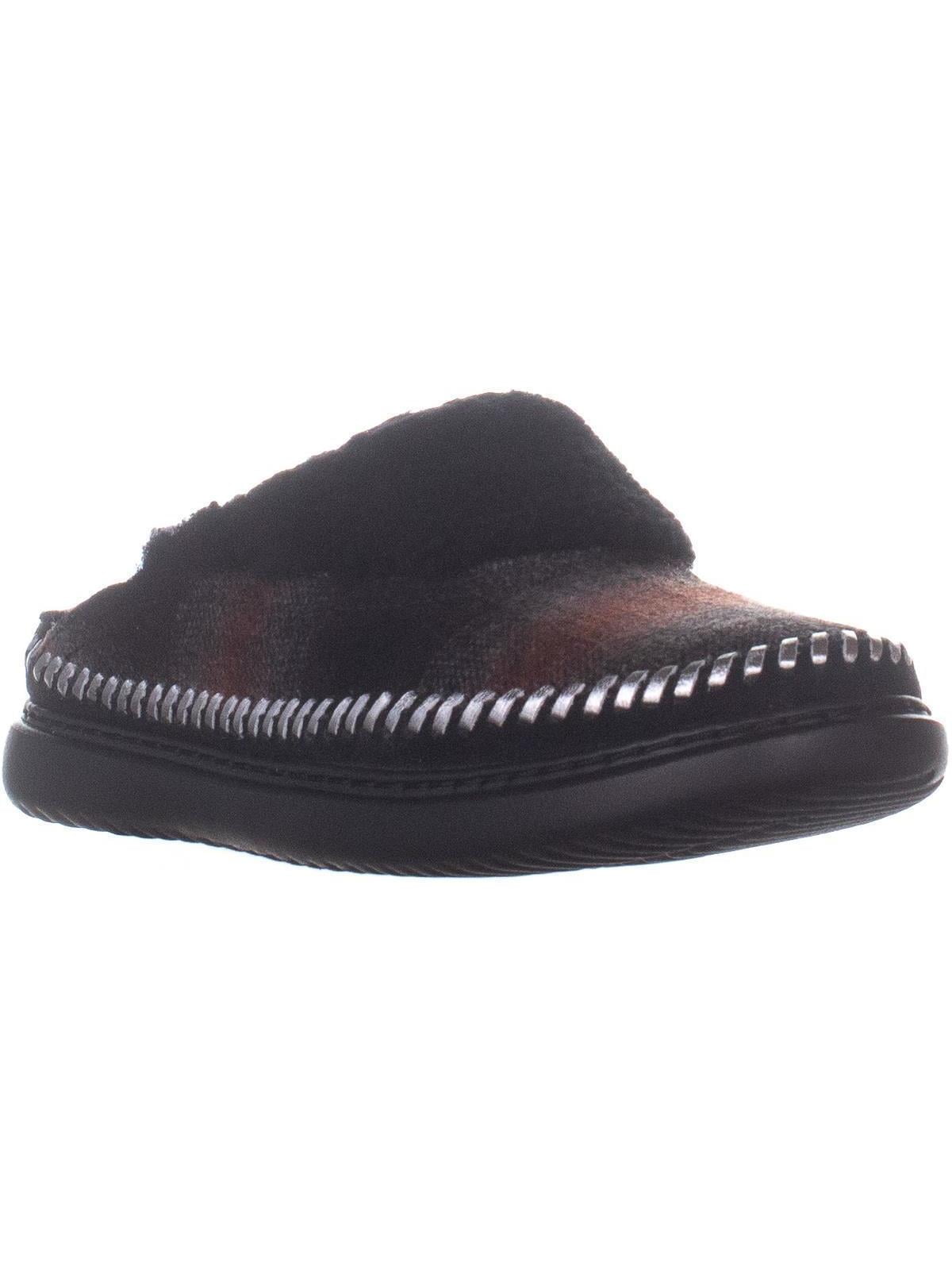 cole haan women's zerogrand global slip on loafer flat