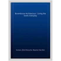 Bovenbouw Architectuur