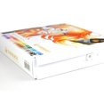 thumbnail image 5 of Chameleon Produits d'Art, Ensemble Complet de 52 Stylos Chameleon, 5 of 5
