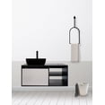 thumbnail image 4 of Gabinete Para Baño Con Lavamanos Y Monomando ODIN, 4 of 6