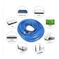 thumbnail image 4 of Cable LAN UTP Cat6e RJ45 de 5 m NEXXT 260021 Azul, 4 of 6
