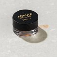 thumbnail image 2 of Glimmer Highligher Armaf Beaute Iluminador De Rostro En Gel Tono del maquillaje Petra, 2 of 2
