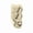 Sand, variant on Evoshield Pro-SRZ™ 2.0 Batter's Double Strap Elbow Guard
