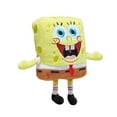 thumbnail image 2 of SpongeBob SquarePants - Mini Plush - SpongeBob A, 2 of 3