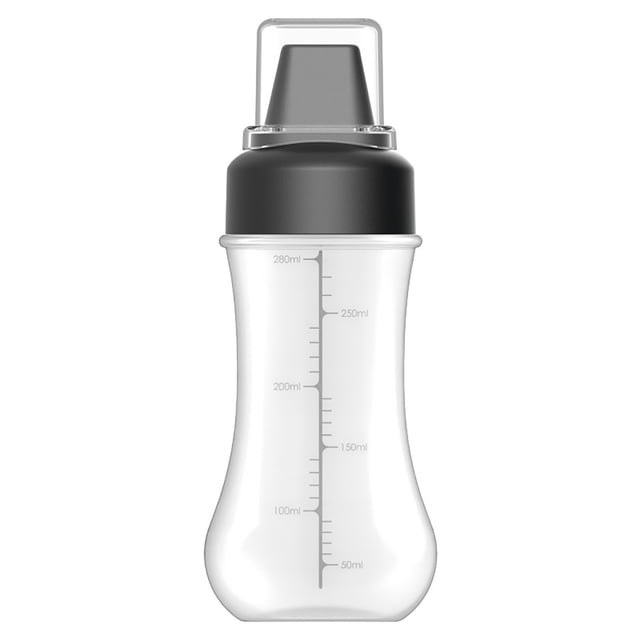 BotaniNest Seasoning Dispenser With Compartment Organizer For Kitchen Storage And Easy Dispensing