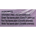 thumbnail image 2 of Te de Alcachofa Artichoke Tea GN+Vida - 30 Day Supply, 2 of 6
