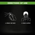 thumbnail image 3 of Nishman Nesly (Caribbean) 03  400Ml, 3 of 3