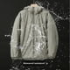 thumbnail image 5 of Abrigo acolchado de algodón ligero especial para el hogar de Bird, chaqueta de algodón fina y cálida de secado rápido para invierno, estilo de pareja personalizable, 5 of 5
