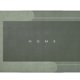 thumbnail image 4 of Tapete Organizador Felpudo de entrada de estilo nórdicoalfombra absorbente para suelo de bañoalfombra (B verde) Ndcxsfigh Nuevos Originales, 4 of 5