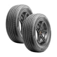 thumbnail image 1 of Paquete de 2 Llantas 225/65 R17 102H Continental ProContact TX, 1 of 1