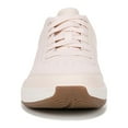 thumbnail image 4 of Ryka Women's Courtside Shoes - Medium & Wide Width, 4 of 9