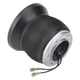 thumbnail image 5 of Adaptador De Volante JadeshayMX Kit De Jefe De Adaptador De Cubo De 21 Mm Para W123 W124 W126 190E, 5 of 5