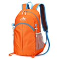 thumbnail image 1 of Mochila deportiva plegable para viajes al aire libre, mochila ligera de gran capacidad, bolsa de almacenamiento para ocio, 1 of 6