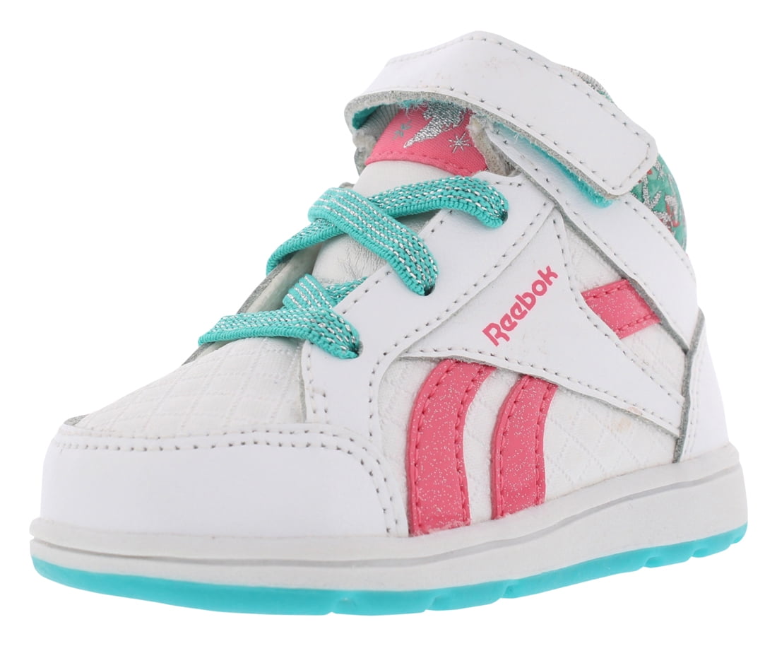 frozen reebok shoes
