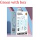 thumbnail image 1 of Auriculares inalámbricos con micrófono, bonitos conejos, niñas, Rgb, Led, estéreo, música, Bluetooth, auriculares para juegos de teléfono para niños, Gamer, 1 of 5