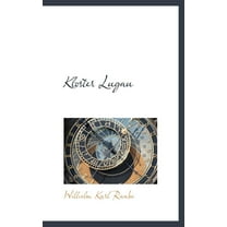 Kloster Lugau (Hardcover)