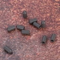 thumbnail image 3 of 10 Pcs Embouts de Tambour en Silicone Silencieux, Accessoire d'Humidificateur de Tambour Silencieux, Réduit le Volume, Accessoire d'Instruments de Musique, 3 of 7