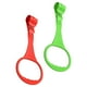 thumbnail image 4 of 2 anillas de agarre para bebés para corralito, asas ergonómicas y seguras para que el bebé se mantenga de pie, accesorios ideales para corralito en interiores., 4 of 8