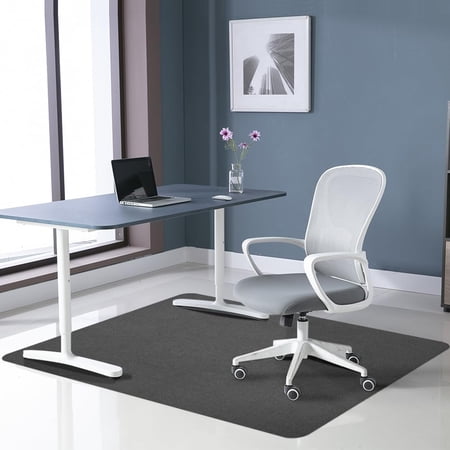 office chair mat for hardwood product