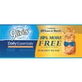 thumbnail image 6 of 9Lives Daily Essentials Dry Cat Food, 3.47-Pound Bag, 6 of 11