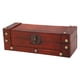 thumbnail image 4 of Caja de Almacenamiento vintage Octpeak caja de Almacenamiento de Estilo Chino Europeo, 4 of 7