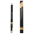 thumbnail image 1 of TFT Concealer Pencil for Face Double-sided Under Eye Concealer Longlasting & Waterproof Cosmetics, 1 of 7
